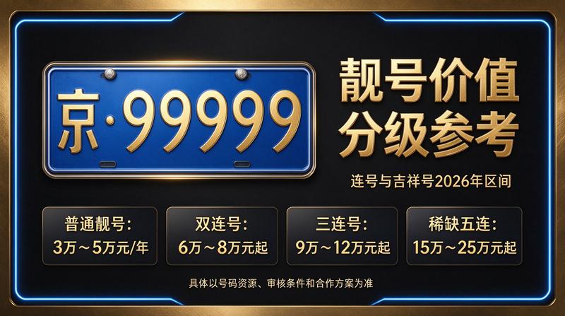 北京小牛京牌团队在办公室工作